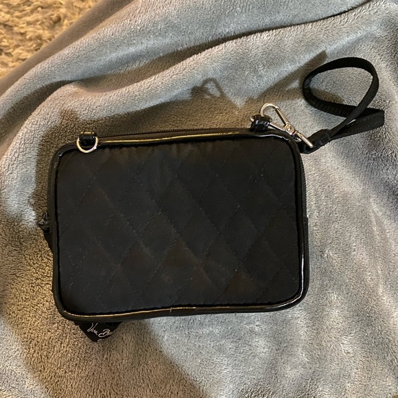 Vera Bradley Wristlet - Picture 2 of 5